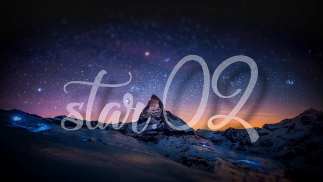 Песня небо голубое смотреть онлайн