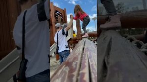 Набережная г.Сысерть/Плотинка/Свердловская область