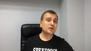 Как уязвить бывшую? Циничный теоретик