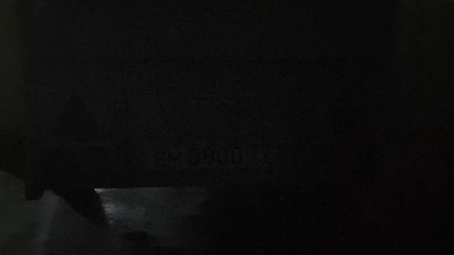 Заведенный габариты выключены. смотреть онлайн