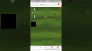 CatWar | я поймала красивую бабочку?! Как найти бабочку