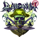 Чёрный Город