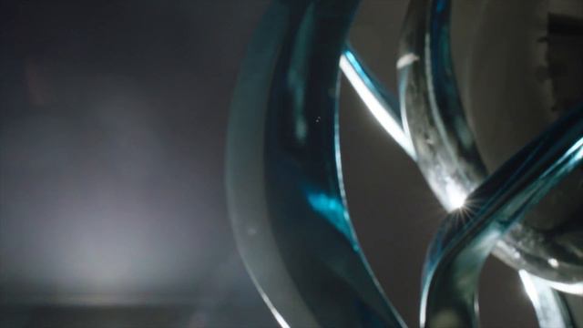 PlayStation Plus Platinum Hunters смотреть онлайн