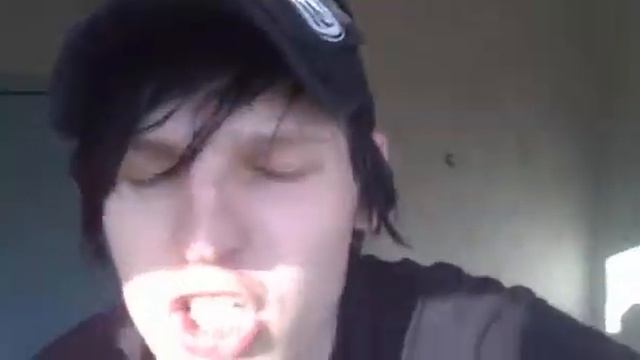 Сказка Маленький мальчег (легкая версия) смотреть онлайн