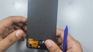 OPPO A78 4G TEARDOWN & DISASSEMBLY