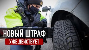 Авто рейтинги и гаджеты