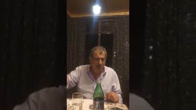 анекдот супер просто смотреть онлайн