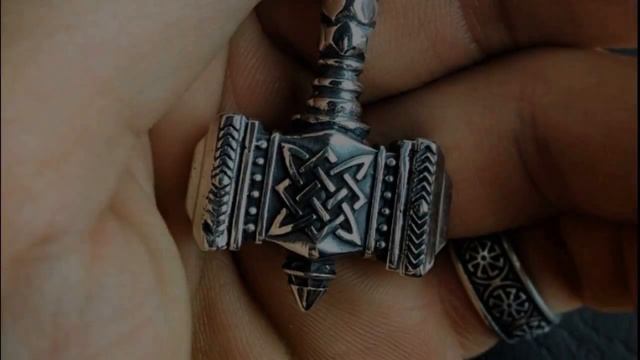 ДЕНЕЖНЫЕ ТАЛИСМАНЫ // Славянские амулеты ручной работы.