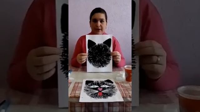 27 февраля 2021 г. смотреть онлайн