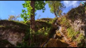 Мой Кавказ (official video)