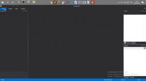 Установка photon в construct 2. Как сделать мультиплеер в construct 2. Уроки по констракт 2