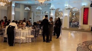 8 марта 2023. Пранк с воздушными шарами