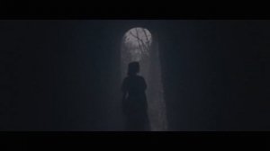 танцы на стёклах | soko ;