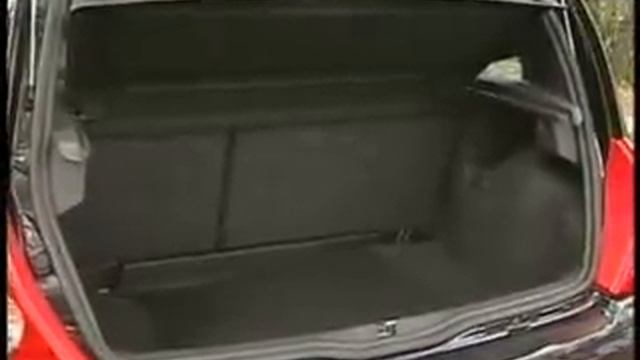 Renault Clio Sport vs Ford Focus SVT (parte 2) смотреть онлайн