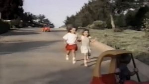 Новое!Приколы с детьми|Эпические падения.Смешные дети! (Подборка видео)