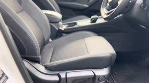 Nissan Qashqai 1.3 Dig-T MHEV N-Connecta Auto