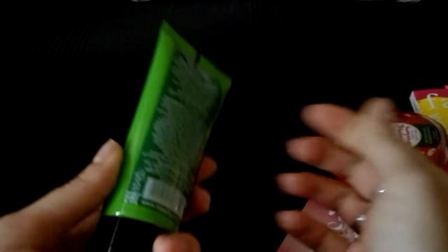 Заказ с 10 каталога Фаберлик смотреть онлайн