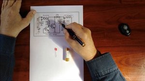 Можно ли подключить светодиод напрямую к одной батарейке, а вы пробовали так? Практикум № 1