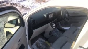 ❗️ОТЗЫВЫ КЛИЕНТОВ❗️ ТОЙОТЫ ПАССО / НАРОДНЫЕ АВТО