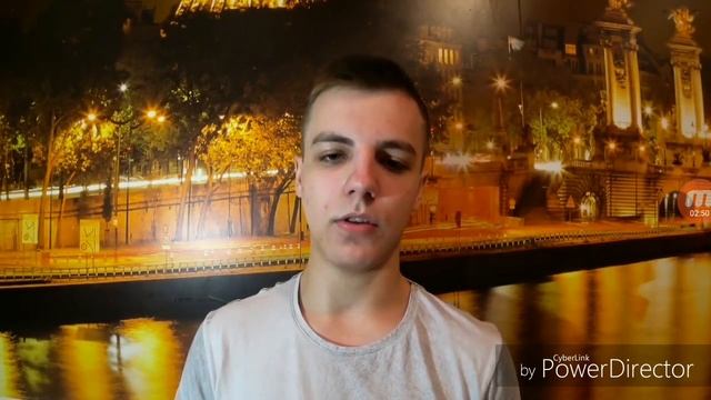 Лицо Соды????? Лицо Soda Effect????? Досмотрите  до конца