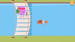 Dumb Ways To Die 2 All Series Compilation! New Ways  Funny ALL Death Gameplay Video!