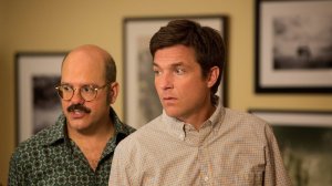 Сериал Задержка в развитии - 2 сезон 16 серия / Arrested Development