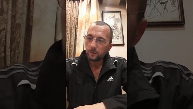 1-й день Рождественского поста смотреть онлайн