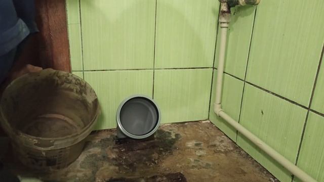 Замена нескольких плиток в 2 РАЗА БЫСТРЕЕ