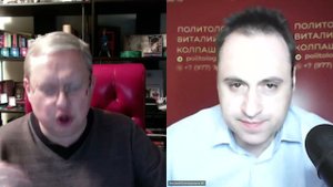 Британская политическая культура: почему актуально. И почему "цивилизация", и почему "людоедов"