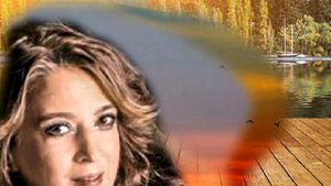4😍😍 Songs😍🤩 Andrea Jürgens