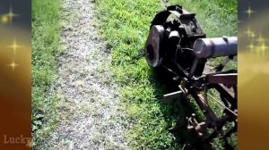 УНИКАЛЬНАЯ ТЕХНИКА И ТЕХНОЛОГИИ СЕЛЬСКОГО ХОЗЯЙСТВА ✦ 2 ✦ Lucky Tech