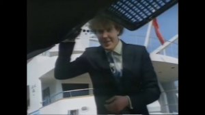 Топ Гир Mercedes Benz S Class W140 600 SEL Кабан 2 на Русском