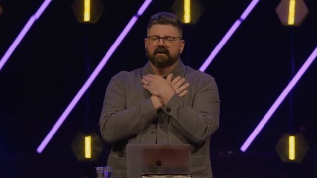 Calvary Temple Winnipeg November 19 Contemporary смотреть онлайн