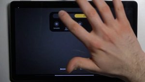 Xiaomi Redmi Pad | Как поменять разрешение записи видео на Xiaomi Redmi Pad