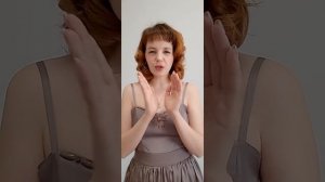 Атака звука 1. Придыхательная атака звука.