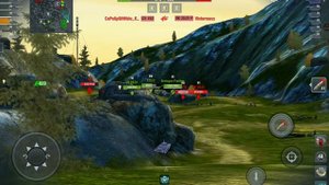 (сегодня забыл поставить заставку канала :/