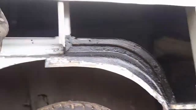 опель мовано бус сварочные работы смотреть онлайн