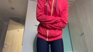 ТРИАТЛОН Олимпийка Сириус . Все о триатлоне . Что такое триатлон ? IRONSTAR SOCHI SIRIUS 2023