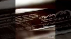 Качество керамической плитки Лапарет(Laparet) серия Sigma белая 20:60