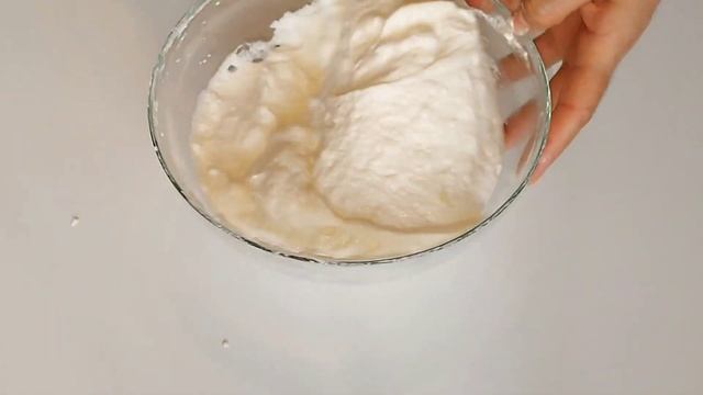 ОЧЕНЬ ВКУСНЫЙ ЗАВТРАК! ЯПОНСКИЕ ПАНКЕЙКИ! Получается невероятно нежные и воздушные!