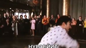 Шуточный ролик на встречу одноклассников 2019 07 Актау