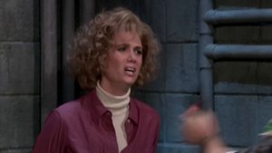 MacGruber: Financial Ruin - SNL