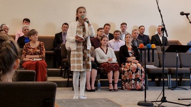 #Песня#Хорошо вместе быть нам друзья#поёт Смирнова Суламита#играет на пиано Смирнов Эммиль#2023 смотреть онлайн