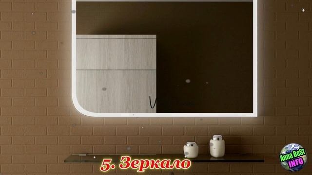 Какие Подарки Ни в Коем Случае Нельзя Дарить и Принимать от Близких Людей?!