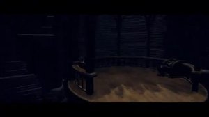 It Takes Two - Полное прохождение(без комментариев)/It Takes Two - Complete walkthrough (no comment