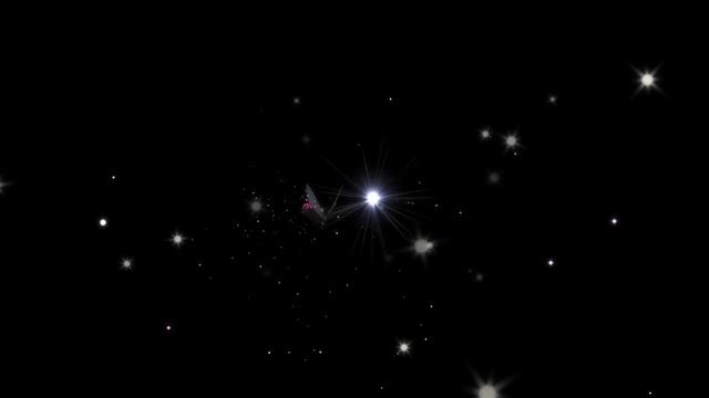 6000 Orbs Beginner's Kickoff Selection - Bleach Brave Souls смотреть онлайн