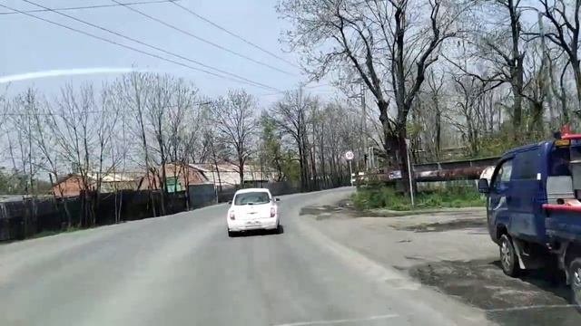 Авто - Ремонт / Вырвало Гофру / Китай (Шляпа) /