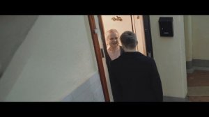 Черные риэлторы в Москве