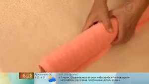 Как погладить рукава пиджака