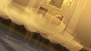 Dj Slon - Я не дам Себастьян/Сиэль (Заказ:Lady Vampire Black)